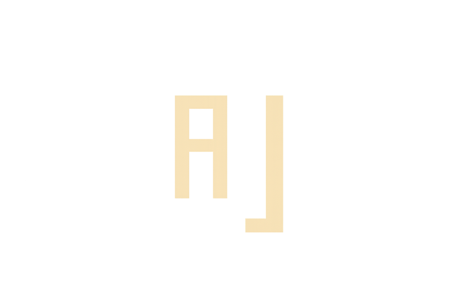 logo JavaScript