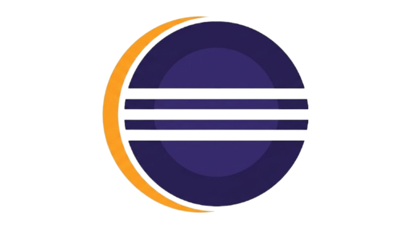 logo Eclipse