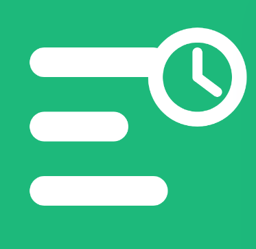 Logo EduTime