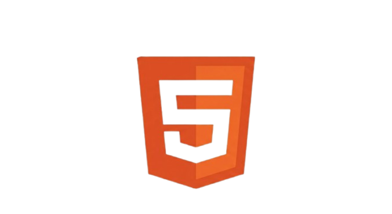 logo HTML5
