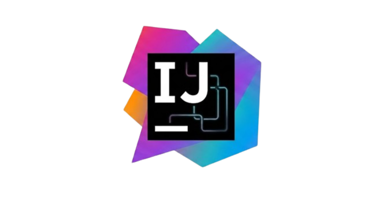 logo CSS3