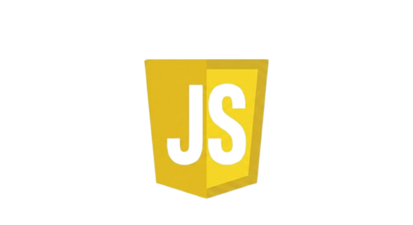 logo JavaScript