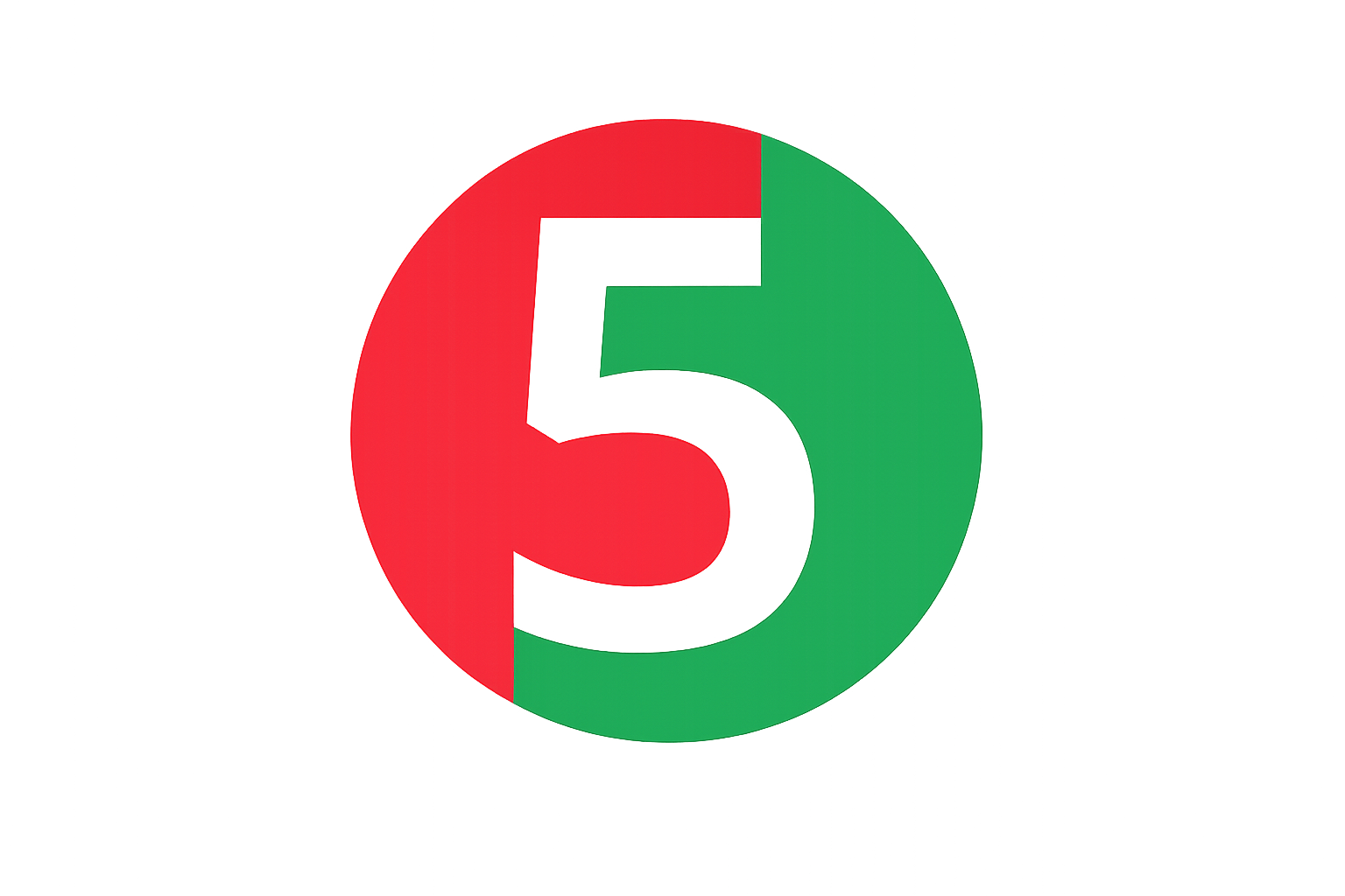 logo JUnit 5
