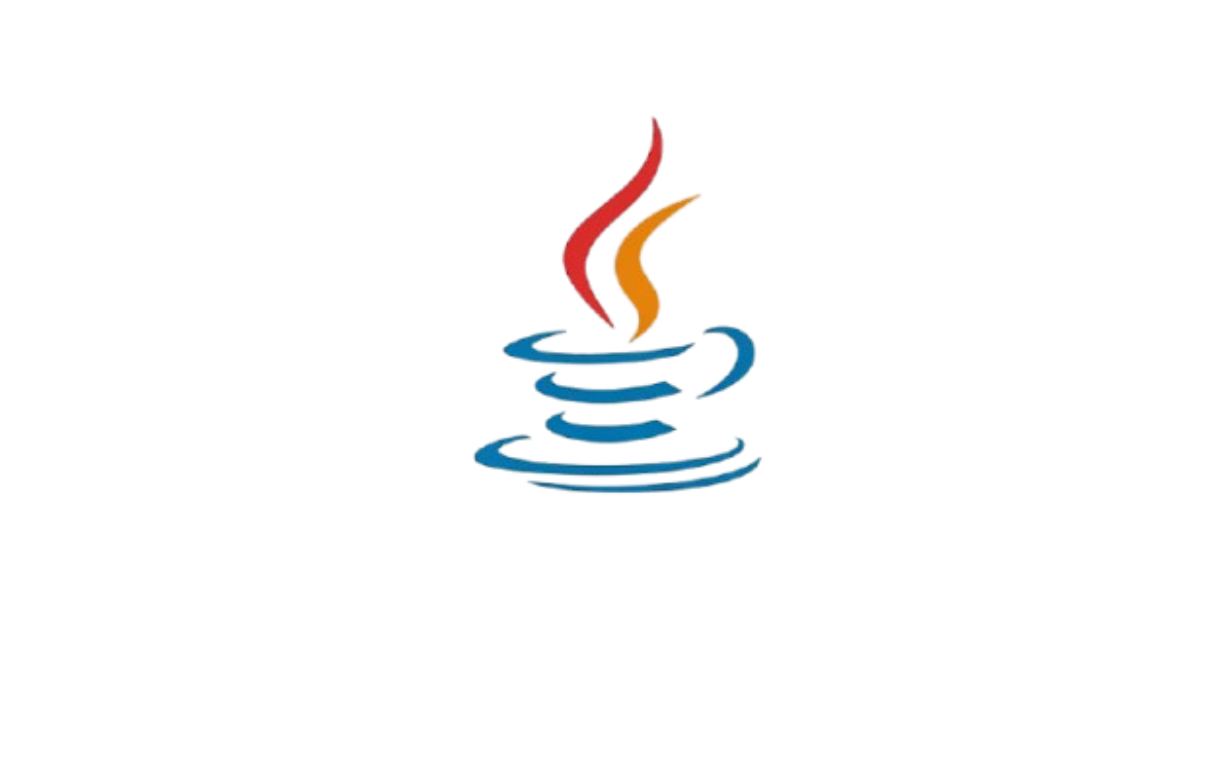 logo JAVA