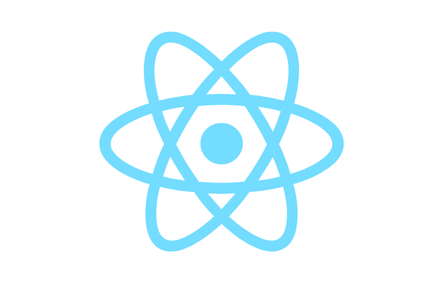 logo React