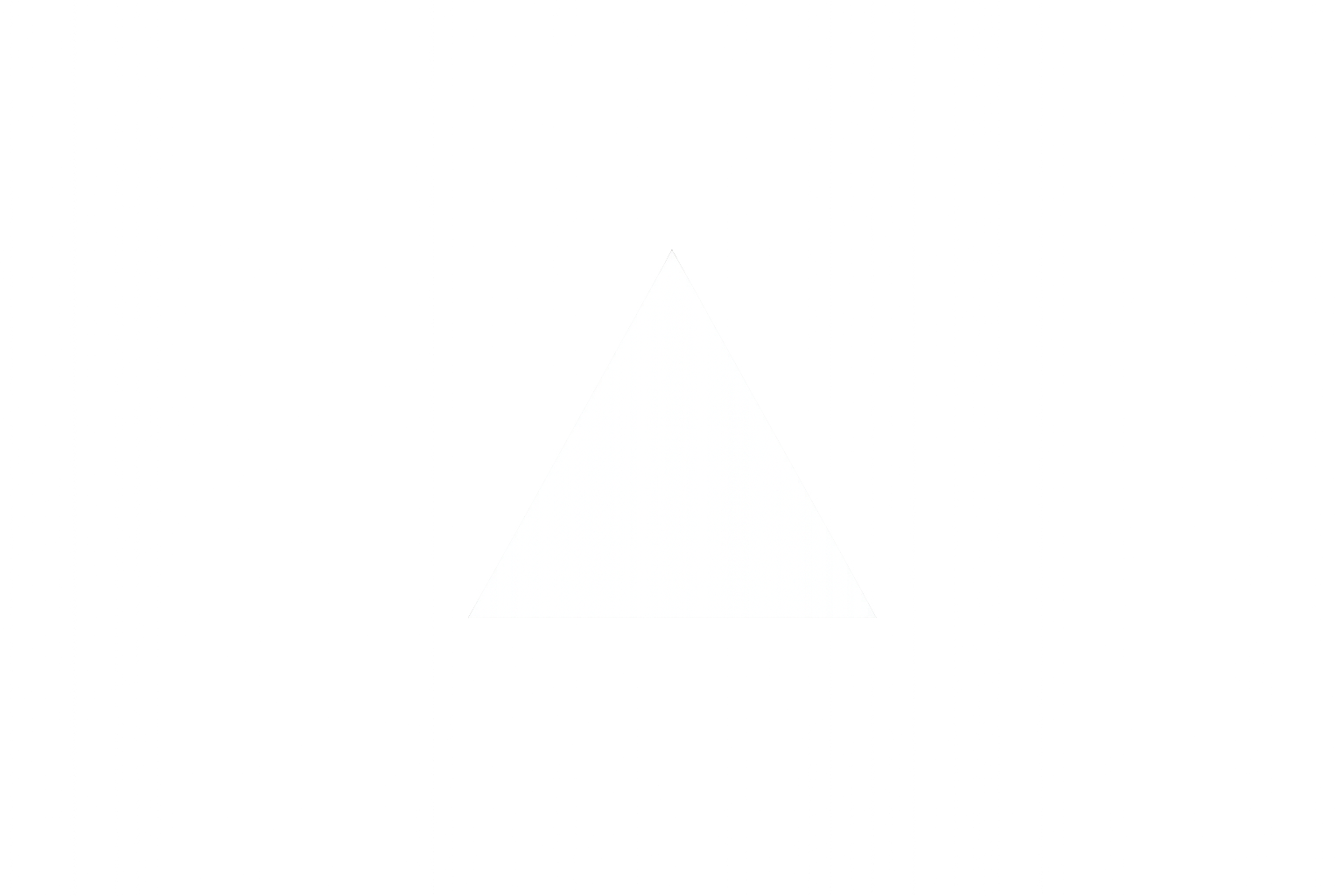 logo Vercel