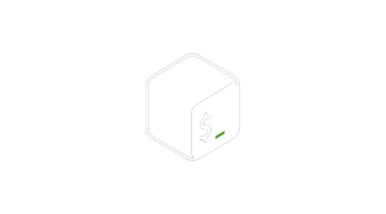 logo BASH