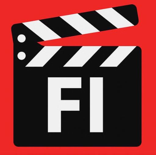 Logo FilmInfo