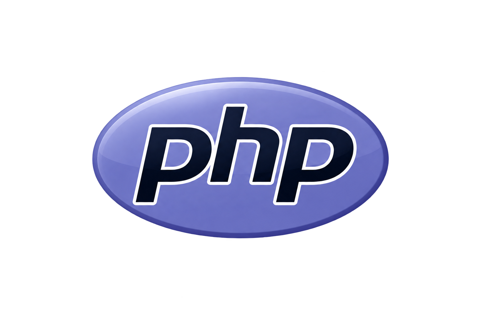 logo PHP