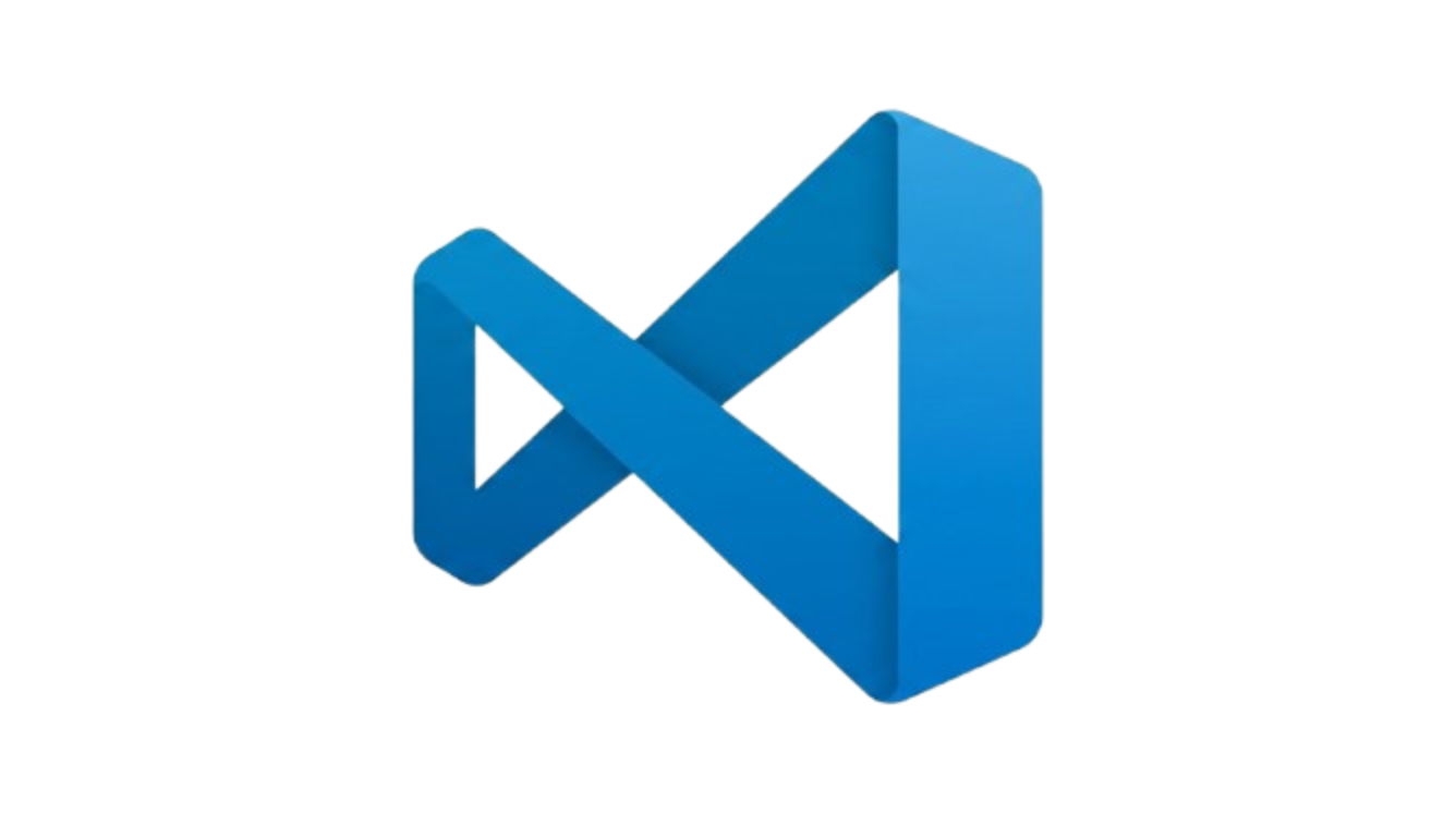 logo vscode